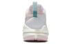 Li Ning Sonic 10 Team Schnürschuh Textil, Synthetikleder, TPU ABPS015-2