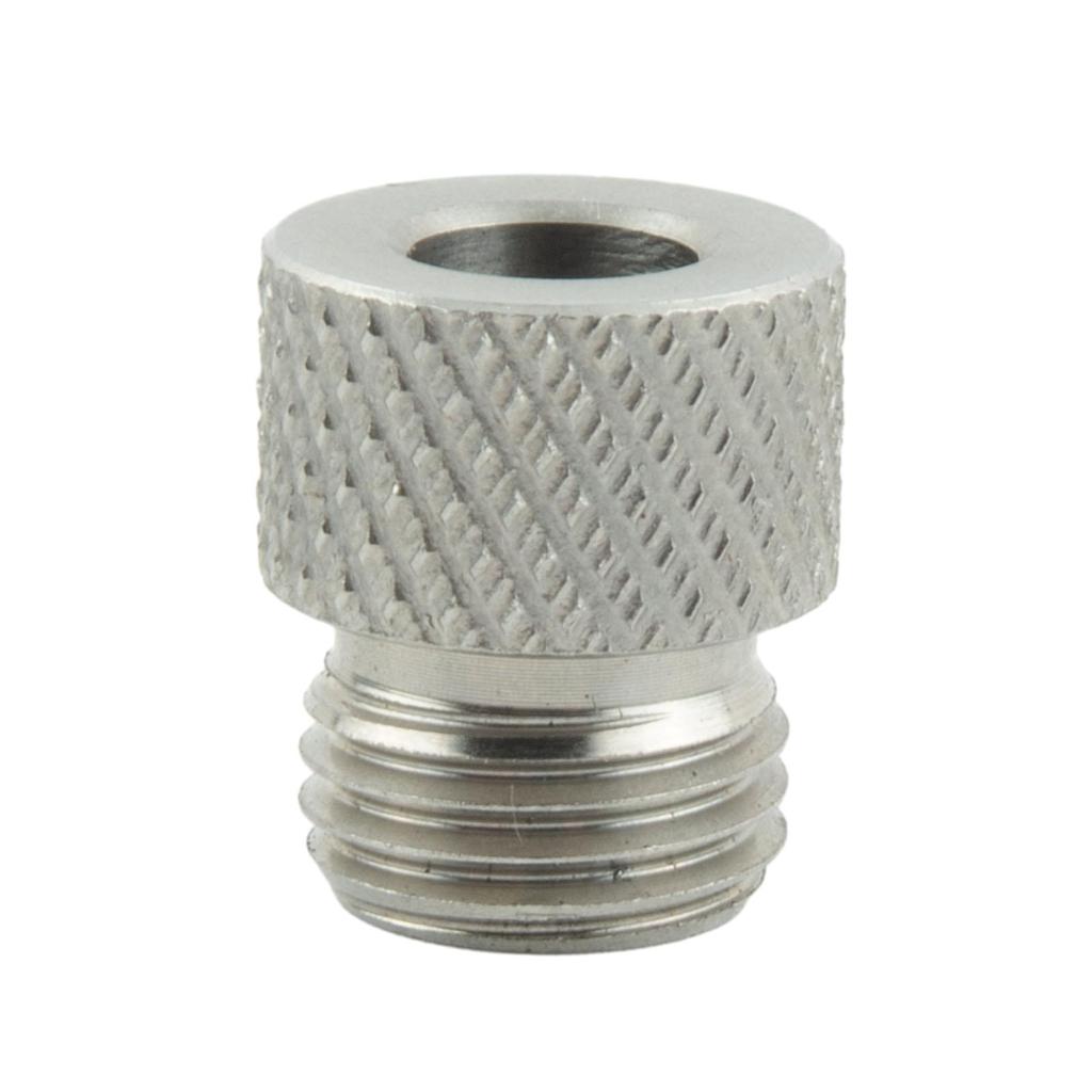 Drill Sleeve 3/4/5/6/7/8/9/10mm Convenient For Woodworking Drill Accessories