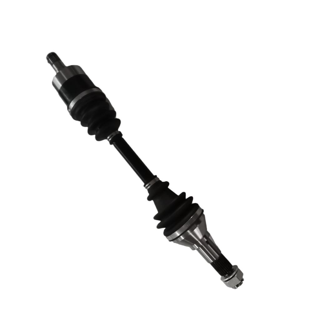 Front Left CV Axle for Can-Am Outlander Renegade 500 570 800 850 1000 705401115 705401943