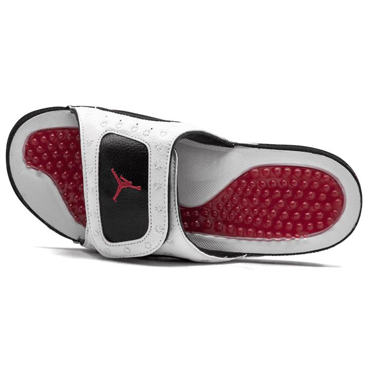 Jordan Hydro 13 Il a du talent 684915-106