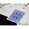 Bicycle Short Deck 1/16" Playing Cards Card Games Magic Tricks