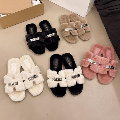 Calzado para mujer – Zapatillas para mujeres