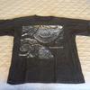 T-shirt Grafica The Sundays Band T-Shirt Unisex