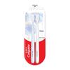 Ultra-Soft Gum Care Toothbrush (2-Pack)