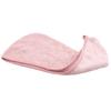 Turban 1Pc Shower Hair Drying Towels Durable Bathroom Solid For Women Hair Drying Cap