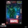 Iron Man Marvel Legends Series Warbow