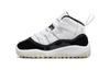 11 Retro DMP Gratitude 2023 TD 378040-170