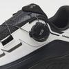 Under Armour Hiking Shoes Unisex 6138071
