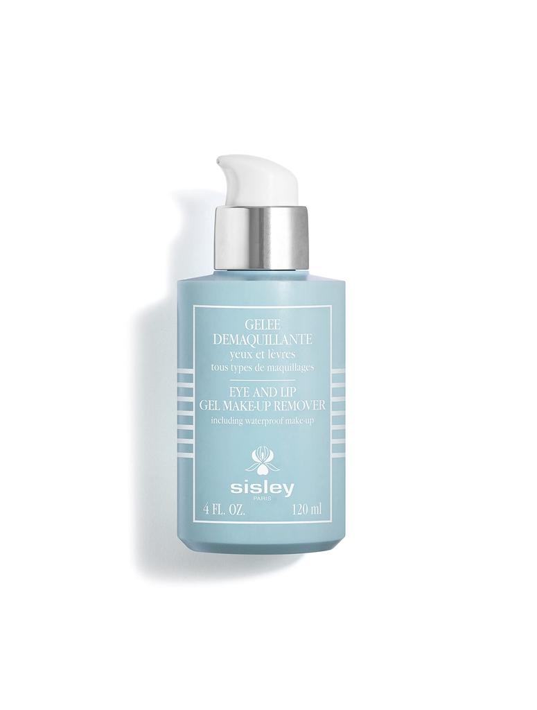 SISLEY Gel Makeup Remover 120mL