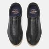 Descente Cron Rider Slip-On Black (Sp323Lsn87) (A Type)