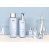 IOPE Hyaluronic Special 2 Set