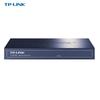Tp-Link TL-SG2008 8-Port Gigabit Web Managed Cloud Switch