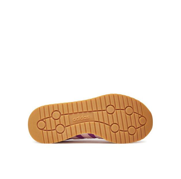 Кроссовки adidas Run 70s 2.0