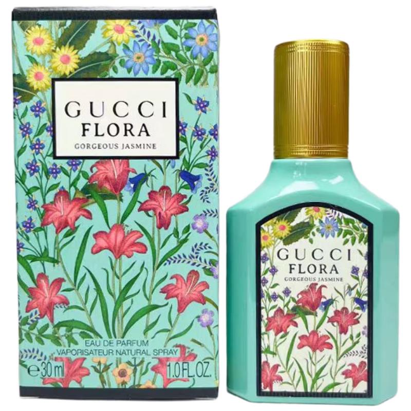 Gucci Bloom Jasmine Eau de Parfum