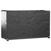 VidaXL Garden Furniture Cover 8 Eyelets 170x94x70 Cm Rectangular 319291