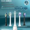 Philips Sonicare Replacement Toothbrush Heads