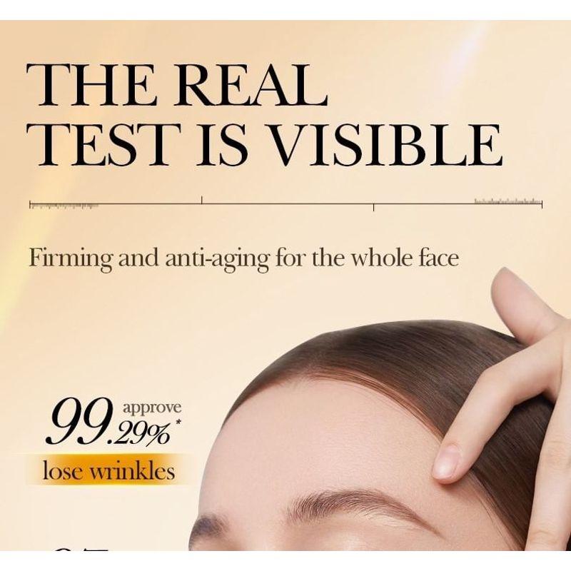 FAYANKOU - Retinol Anti-Falten Serum