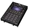 KORG KAOSS Replay DJ DJ Performance Tool Effects/Sampler All-in-One