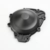 Motorcycle Engine Stator Cover Crank Case Cover Left Stator Starter For Yamaha YZF R1 YZFR1 YZF-R1 2009-2014  Generator Stator