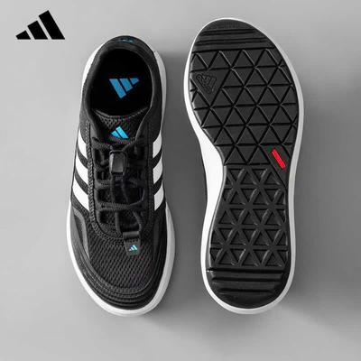 Chaussures pour homme – Baskets
