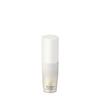 Sensai, Awakening Creamy Essence, Anti-Aging, Eye Cream, 20 Ml
