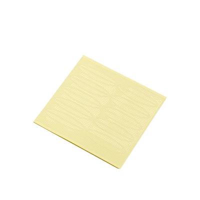 Daily Double Eyelid Tape