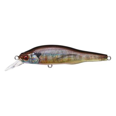 Megabass Trick Darter Fine Art Finish TRICK DARTER 03 FA GILL SP X-80 X-80