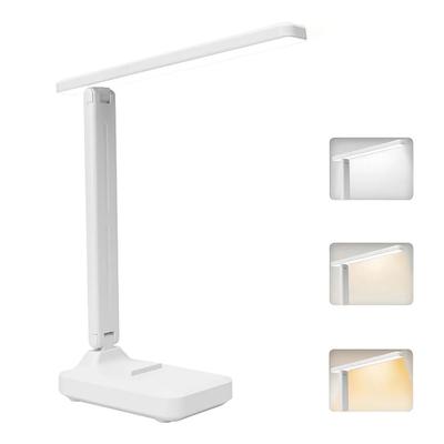 Led Işıklar – LED Masa Lambaları
