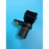 Genuine Cam Position Sensor Assy 6651533028 For Ssangyong Actyon Kyron Actyon Sports Rexton  Rodius/Stavic