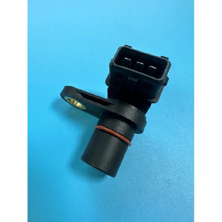 Genuine Cam Position Sensor Assy 6651533028 For Ssangyong Actyon Kyron Actyon Sports Rexton Rodius/Stavic