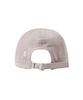 COMONINOZ [Cn]26Ss Cotton Riding Cap [4 Color]
