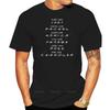 Male Tshirts Black Eat Like Joey Dress Like Rachel Friends Tv Show Mens Short Tee What Shirt Big Size Coton Tee Shirt Mens Top