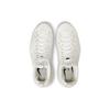 Nike Comme Des Garcons Homme Plus X Air Foamposite One 'White' DJ7952-100