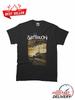 New Design Satyricon Oskorei Classic Premium MAN WOMAN T-Shirt S To 5XL