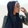 ملابس إسلامية للنساء – حجابات إسلامية