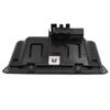 For BMW Rear Door Switch Trunk Handle E60 E61 E90 E91 E92 E93 E70 E88 E71 E72 E84 1 3 5 Series X1 X3 X5 X6 7118158 51247118158