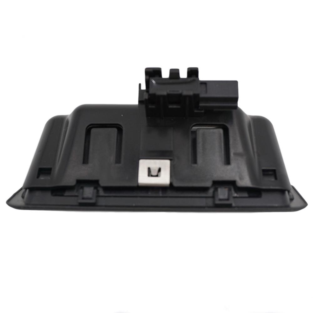 For BMW Rear Door Switch Trunk Handle E60 E61 E90 E91 E92 E93 E70 E88 E71 E72 E84 1 3 5 Series X1 X3 X5 X6 7118158 51247118158