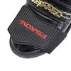 Motorcycle Shift Pad Rubber Boot Protective Cover Adjustable Shifter Shield Anti Slip Pad Shoe Cover Motorcycle Shoe Protection