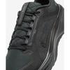 Nike Pegasus 41 Gtx M   Black  Anthracite Fq1356 001