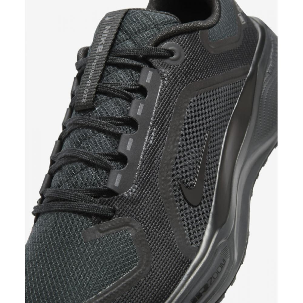 Nike Pegasus 41 Gtx M   Black  Anthracite Fq1356 001