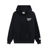 Gallery Dept. California Limited Hoodie Mens Womens Loose Fit Graphic Print Sweatshirt