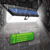 LED-lampen – LED-zonnelampen