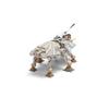 Star Wars Micro Galaxy Dreadnought Class Vehicle AT-TE Non-Scale