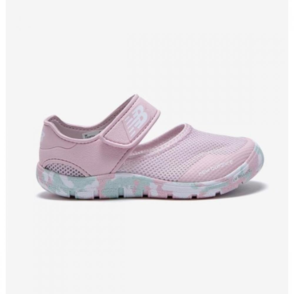 

New Balance Детская обувь B1 Nkpmfs200p 25 NKPMFS200P 25 180