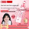 Kangaroo Jack Kids & Teen Hair Conditioner