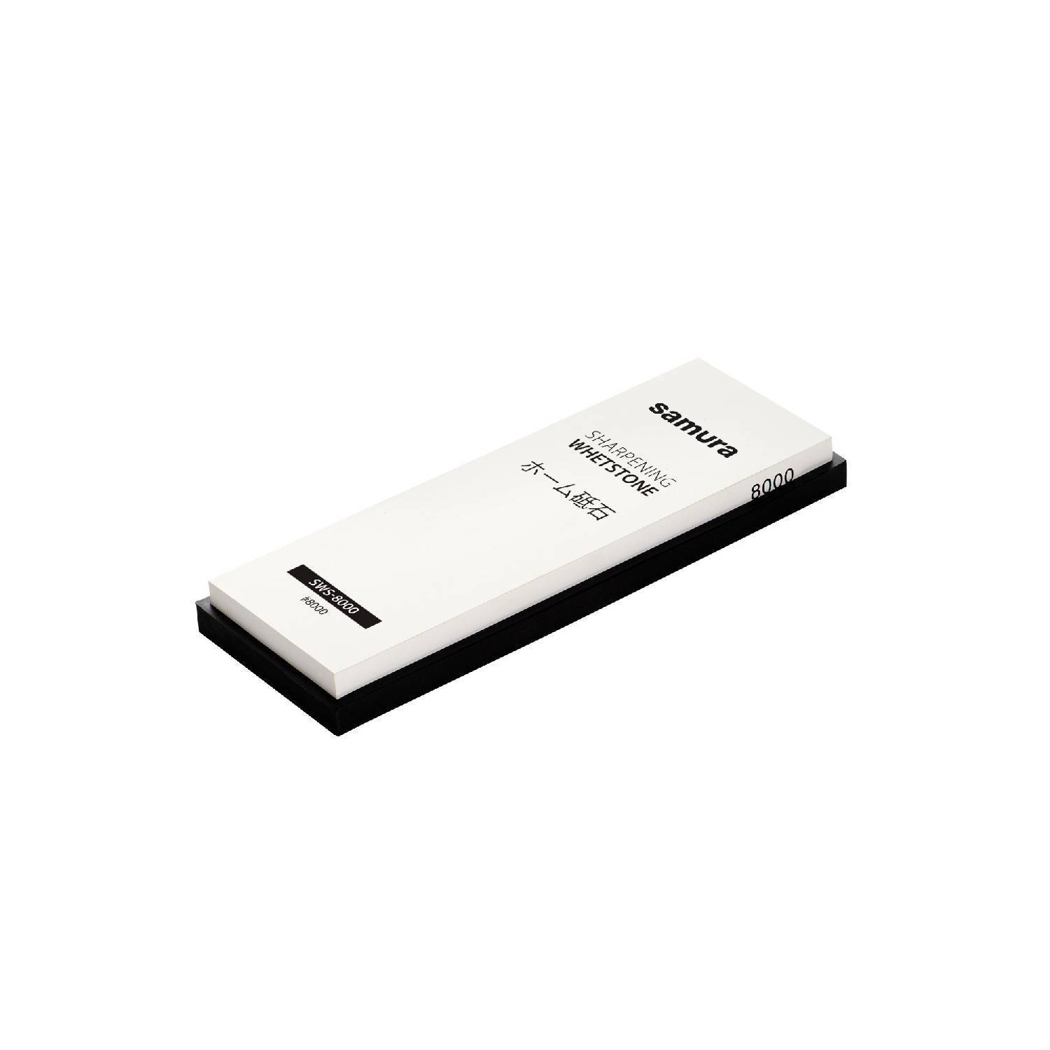 

Точилка для ножей Samura Sws-8000-k