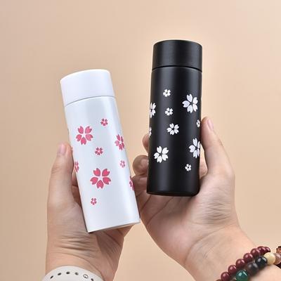 Bardak Takımı – Vakum Şişeleri ve Termoslar