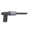 Electric Air Duster 130000RPM Brushless Motor Powerful Turbofan Dust Blower Handheld Vacuum Cleaner With LED Light for
