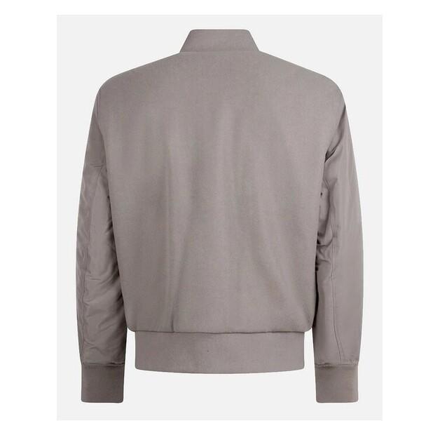 Куртка зимняя Armani Exchange 6DZB32 ZN5PZ