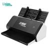 LANXUM G4060F+ A4 Auto-Duplex Document Scanner CN plug (adapter included)